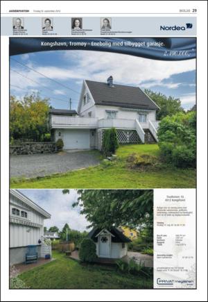 agderposten_sec2-20130910_000_00_00_029.pdf