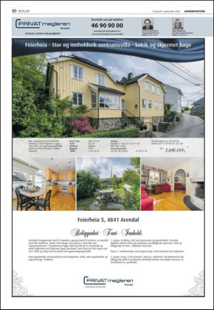 agderposten_sec2-20130910_000_00_00_030.pdf