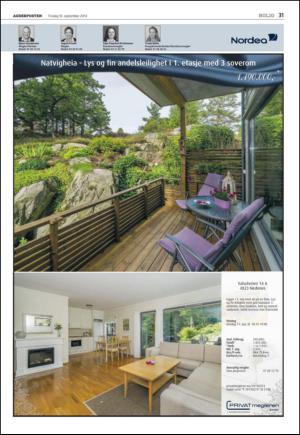 agderposten_sec2-20130910_000_00_00_031.pdf