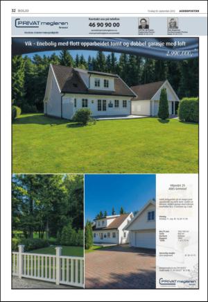 agderposten_sec2-20130910_000_00_00_032.pdf