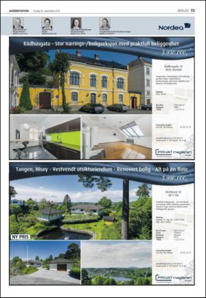 agderposten_sec2-20130910_000_00_00_033.pdf