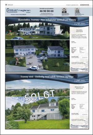 agderposten_sec2-20130910_000_00_00_034.pdf