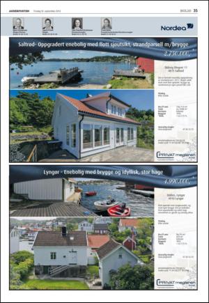 agderposten_sec2-20130910_000_00_00_035.pdf