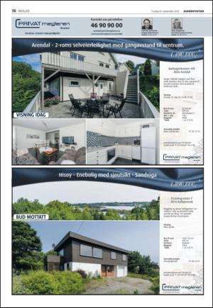 agderposten_sec2-20130910_000_00_00_036.pdf