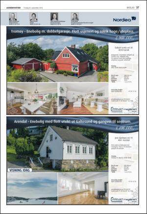 agderposten_sec2-20130910_000_00_00_037.pdf