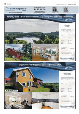 agderposten_sec2-20130910_000_00_00_038.pdf