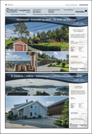 agderposten_sec2-20130910_000_00_00_042.pdf