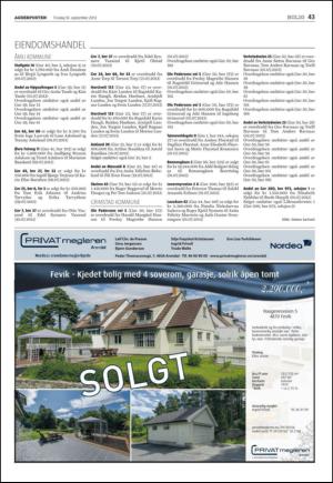 agderposten_sec2-20130910_000_00_00_043.pdf