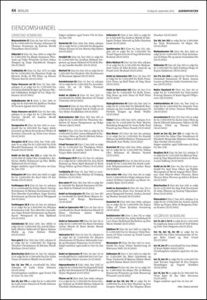 agderposten_sec2-20130910_000_00_00_044.pdf