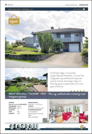 agderposten_sec2-20130910_000_00_00_046.pdf