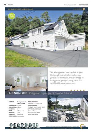 agderposten_sec2-20130910_000_00_00_048.pdf