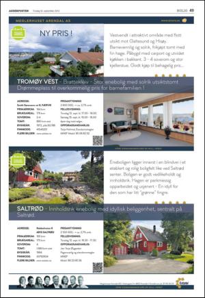 agderposten_sec2-20130910_000_00_00_049.pdf