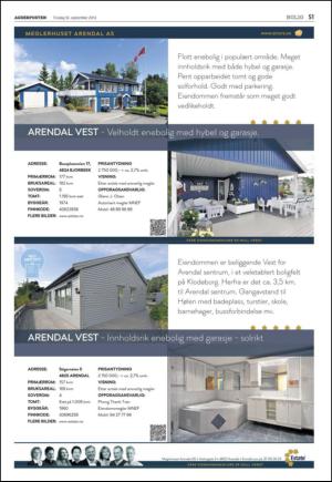 agderposten_sec2-20130910_000_00_00_051.pdf