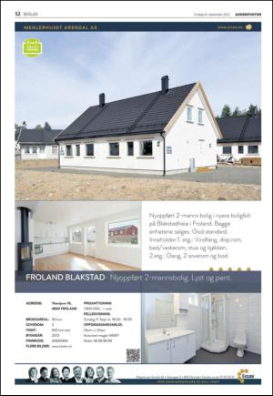 agderposten_sec2-20130910_000_00_00_052.pdf