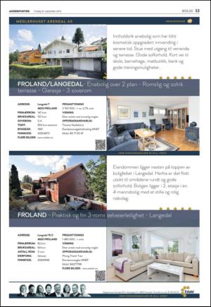 agderposten_sec2-20130910_000_00_00_053.pdf