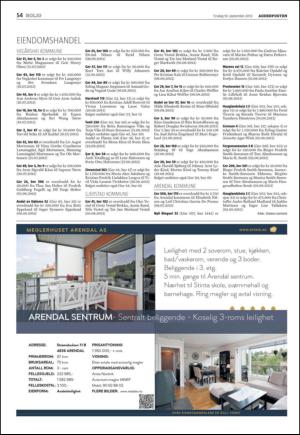 agderposten_sec2-20130910_000_00_00_054.pdf