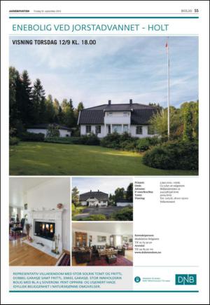 agderposten_sec2-20130910_000_00_00_055.pdf