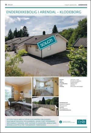 agderposten_sec2-20130910_000_00_00_056.pdf