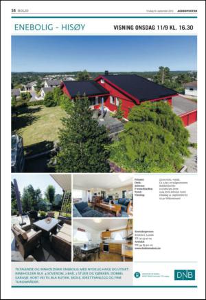 agderposten_sec2-20130910_000_00_00_058.pdf