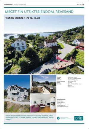 agderposten_sec2-20130910_000_00_00_059.pdf