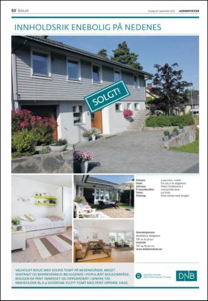 agderposten_sec2-20130910_000_00_00_060.pdf