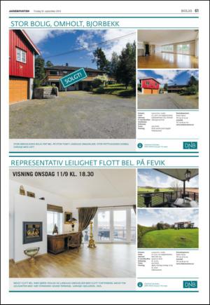 agderposten_sec2-20130910_000_00_00_061.pdf