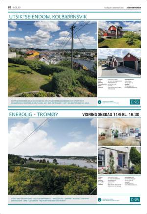 agderposten_sec2-20130910_000_00_00_062.pdf