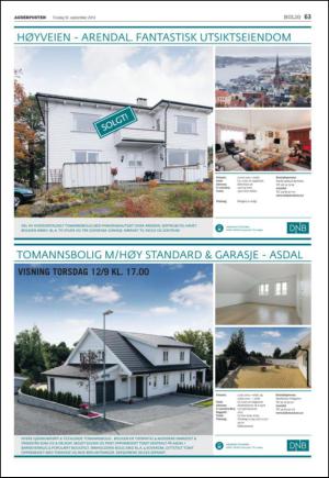 agderposten_sec2-20130910_000_00_00_063.pdf