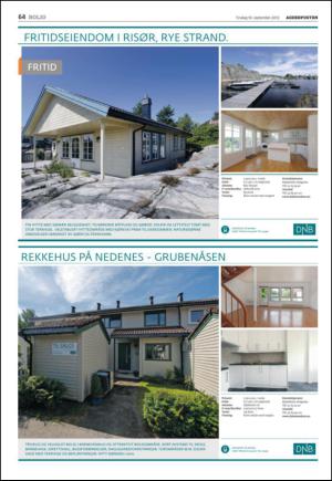 agderposten_sec2-20130910_000_00_00_064.pdf