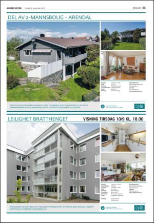 agderposten_sec2-20130910_000_00_00_065.pdf