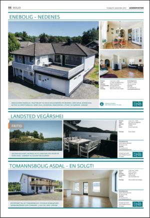 agderposten_sec2-20130910_000_00_00_066.pdf
