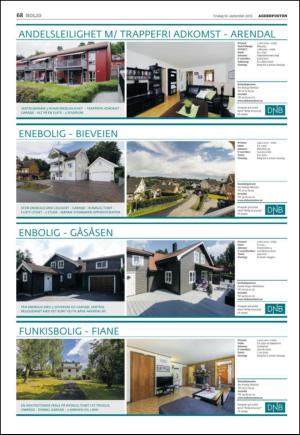 agderposten_sec2-20130910_000_00_00_068.pdf