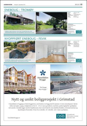 agderposten_sec2-20130910_000_00_00_069.pdf