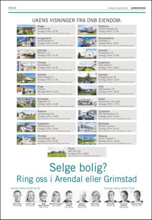 agderposten_sec2-20130910_000_00_00_072.pdf