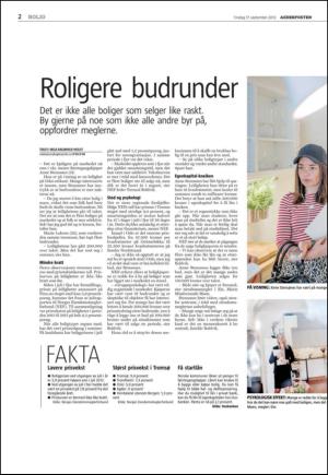 agderposten_sec2-20130917_000_00_00_002.pdf