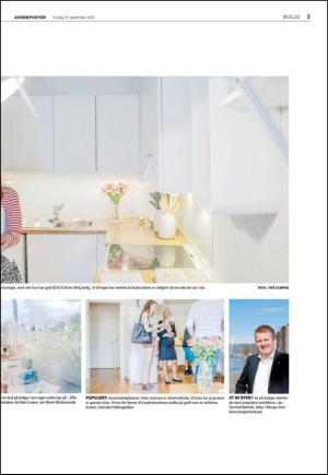 agderposten_sec2-20130917_000_00_00_003.pdf