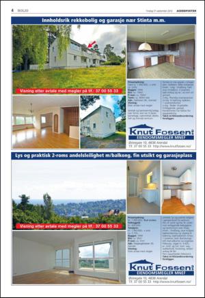 agderposten_sec2-20130917_000_00_00_004.pdf