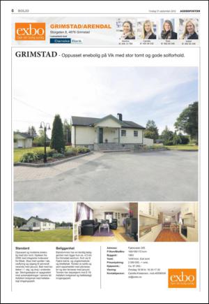 agderposten_sec2-20130917_000_00_00_006.pdf