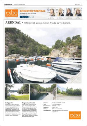agderposten_sec2-20130917_000_00_00_007.pdf