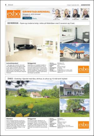 agderposten_sec2-20130917_000_00_00_008.pdf