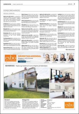 agderposten_sec2-20130917_000_00_00_009.pdf