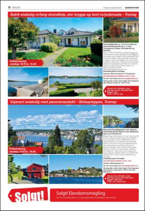 agderposten_sec2-20130917_000_00_00_010.pdf