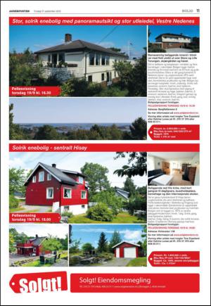 agderposten_sec2-20130917_000_00_00_011.pdf
