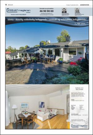 agderposten_sec2-20130917_000_00_00_014.pdf