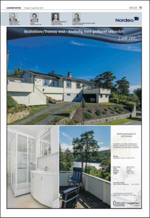 agderposten_sec2-20130917_000_00_00_015.pdf