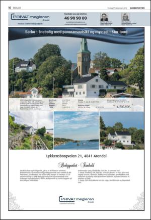 agderposten_sec2-20130917_000_00_00_016.pdf