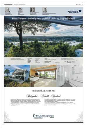 agderposten_sec2-20130917_000_00_00_017.pdf