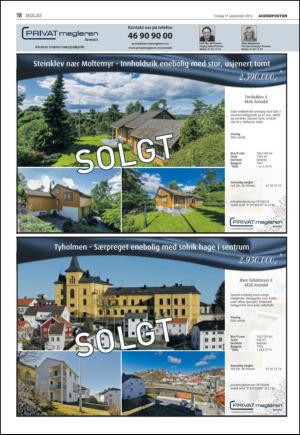 agderposten_sec2-20130917_000_00_00_018.pdf