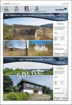 agderposten_sec2-20130917_000_00_00_019.pdf