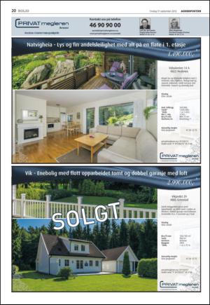 agderposten_sec2-20130917_000_00_00_020.pdf